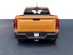 2026 Chevrolet Colorado Crew Cab RWD Pickup for sale #12143 - photo 10