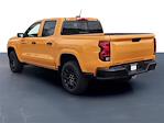 2026 Chevrolet Colorado Crew Cab RWD Pickup for sale #12143 - photo 12