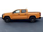 2026 Chevrolet Colorado Crew Cab RWD Pickup for sale #12143 - photo 13