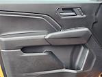 2026 Chevrolet Colorado Crew Cab RWD Pickup for sale #12143 - photo 14
