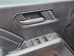 2026 Chevrolet Colorado Crew Cab RWD Pickup for sale #12143 - photo 15