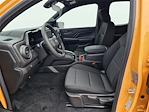 2026 Chevrolet Colorado Crew Cab RWD Pickup for sale #12143 - photo 16