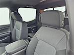 2026 Chevrolet Colorado Crew Cab RWD Pickup for sale #12143 - photo 17
