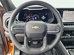 2026 Chevrolet Colorado Crew Cab RWD Pickup for sale #12143 - photo 18