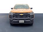 2026 Chevrolet Colorado Crew Cab RWD Pickup for sale #12143 - photo 2
