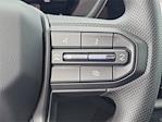 2026 Chevrolet Colorado Crew Cab RWD Pickup for sale #12143 - photo 20