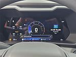 2026 Chevrolet Colorado Crew Cab RWD Pickup for sale #12143 - photo 21