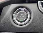 2026 Chevrolet Colorado Crew Cab RWD Pickup for sale #12143 - photo 22