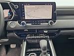 2026 Chevrolet Colorado Crew Cab RWD Pickup for sale #12143 - photo 23