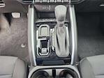 2026 Chevrolet Colorado Crew Cab RWD Pickup for sale #12143 - photo 24