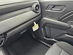 2026 Chevrolet Colorado Crew Cab RWD Pickup for sale #12143 - photo 25