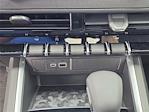 2026 Chevrolet Colorado Crew Cab RWD Pickup for sale #12143 - photo 26