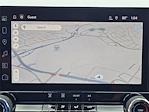 2026 Chevrolet Colorado Crew Cab RWD Pickup for sale #12143 - photo 27