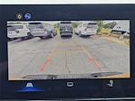 2026 Chevrolet Colorado Crew Cab RWD Pickup for sale #12143 - photo 28