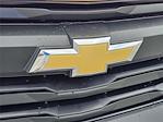 2026 Chevrolet Colorado Crew Cab RWD Pickup for sale #12143 - photo 3