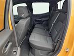 2026 Chevrolet Colorado Crew Cab RWD Pickup for sale #12143 - photo 30