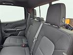 2026 Chevrolet Colorado Crew Cab RWD Pickup for sale #12143 - photo 31
