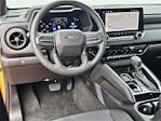 2026 Chevrolet Colorado Crew Cab RWD Pickup for sale #12143 - photo 32