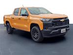 2026 Chevrolet Colorado Crew Cab RWD Pickup for sale #12143 - photo 5