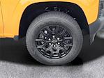 2026 Chevrolet Colorado Crew Cab RWD Pickup for sale #12143 - photo 6