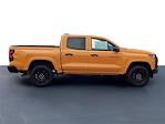 2026 Chevrolet Colorado Crew Cab RWD Pickup for sale #12143 - photo 7