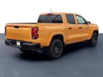 2026 Chevrolet Colorado Crew Cab RWD Pickup for sale #12143 - photo 8
