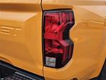 2026 Chevrolet Colorado Crew Cab RWD Pickup for sale #12143 - photo 9