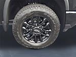 2026 Chevrolet Silverado 2500 Crew Cab 4WD Pickup for sale #12148 - photo 2