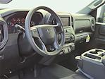 2026 Chevrolet Silverado 2500 Crew Cab 4WD Pickup for sale #12148 - photo 3
