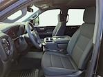 2026 Chevrolet Silverado 2500 Crew Cab 4WD Pickup for sale #12148 - photo 12