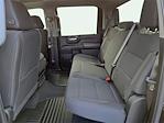 2026 Chevrolet Silverado 2500 Crew Cab 4WD Pickup for sale #12148 - photo 13