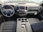 2026 Chevrolet Silverado 2500 Crew Cab 4WD Pickup for sale #12148 - photo 14