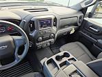 2026 Chevrolet Silverado 2500 Crew Cab 4WD Pickup for sale #12148 - photo 15