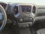 2026 Chevrolet Silverado 2500 Crew Cab 4WD Pickup for sale #12148 - photo 16
