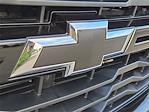 2026 Chevrolet Silverado 2500 Crew Cab 4WD Pickup for sale #12148 - photo 17
