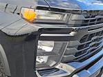 2026 Chevrolet Silverado 2500 Crew Cab 4WD Pickup for sale #12148 - photo 18