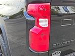 2026 Chevrolet Silverado 2500 Crew Cab 4WD Pickup for sale #12148 - photo 19