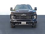 2026 Chevrolet Silverado 2500 Crew Cab 4WD Pickup for sale #12148 - photo 4