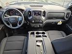 2026 Chevrolet Silverado 2500 Crew Cab 4WD Pickup for sale #12148 - photo 20