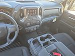 2026 Chevrolet Silverado 2500 Crew Cab 4WD Pickup for sale #12148 - photo 22