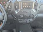 2026 Chevrolet Silverado 2500 Crew Cab 4WD Pickup for sale #12148 - photo 24