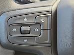 2026 Chevrolet Silverado 2500 Crew Cab 4WD Pickup for sale #12148 - photo 25