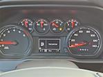 2026 Chevrolet Silverado 2500 Crew Cab 4WD Pickup for sale #12148 - photo 27