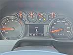 2026 Chevrolet Silverado 2500 Crew Cab 4WD Pickup for sale #12148 - photo 28