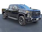 2026 Chevrolet Silverado 2500 Crew Cab 4WD Pickup for sale #12148 - photo 5