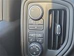 2026 Chevrolet Silverado 2500 Crew Cab 4WD Pickup for sale #12148 - photo 30