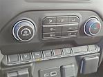 2026 Chevrolet Silverado 2500 Crew Cab 4WD Pickup for sale #12148 - photo 33