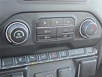 2026 Chevrolet Silverado 2500 Crew Cab 4WD Pickup for sale #12148 - photo 34