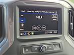 2026 Chevrolet Silverado 2500 Crew Cab 4WD Pickup for sale #12148 - photo 35