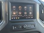2026 Chevrolet Silverado 2500 Crew Cab 4WD Pickup for sale #12148 - photo 36
